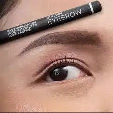 MINERAL BOTANICA Eyebrow Pencil