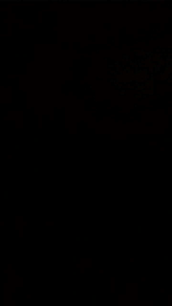 Mata Bor Baut Roofing 8mm Camel