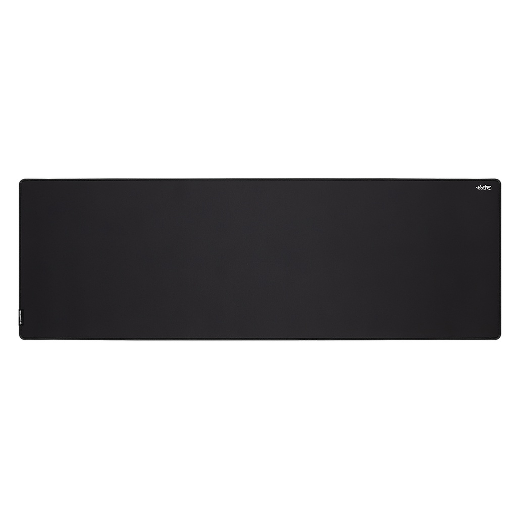 Tecware Haste XXL Smooth Surface Cloth Gaming Mousepad