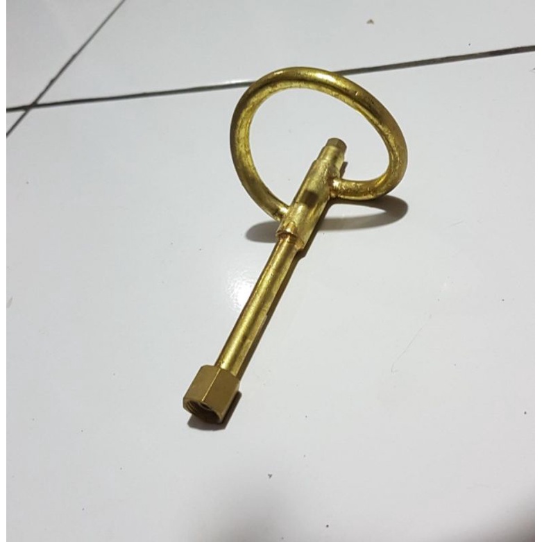 tiang spuyer petromax patromax petromak patromak