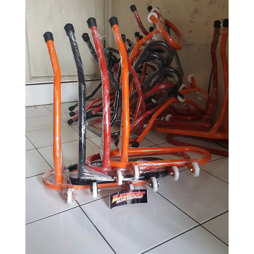 paddock matic universal Obral