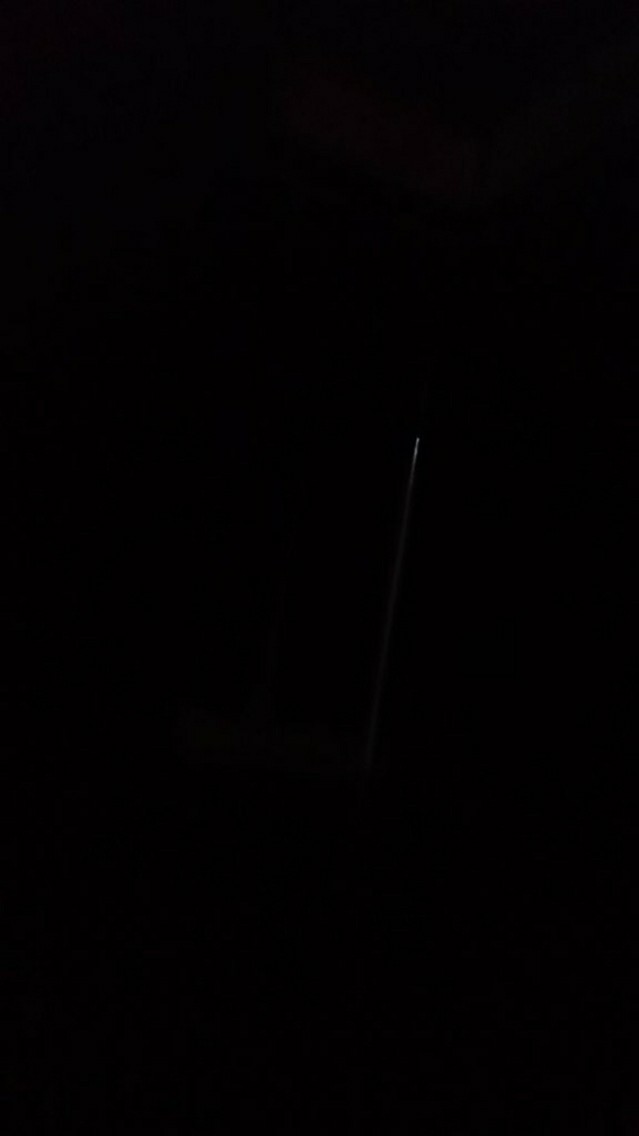 Zola_batik Couple Batik Sarimbit Keluarga Dress Mawar Daun Hq