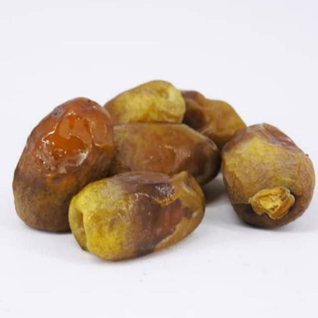 

KURMA SHOIDI 500gr