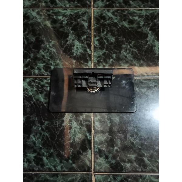 STAND - KAKI TV LED POLYTRON PLD32D710 - PLD32T710 - PLD32T700
