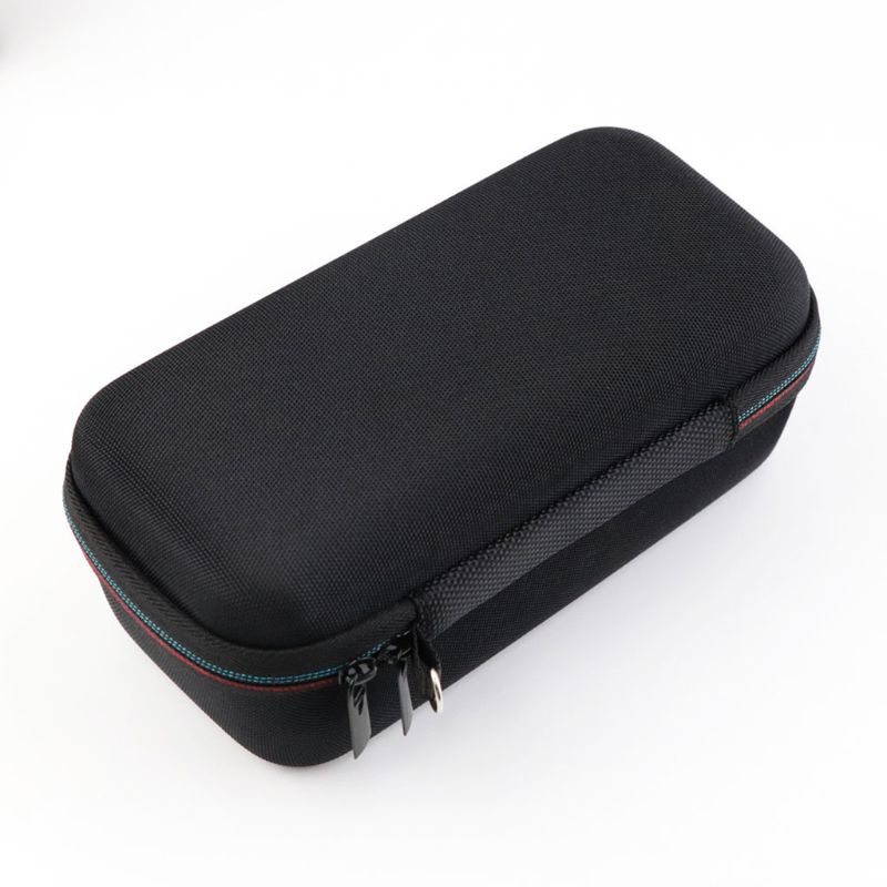 Btsg Mouse for Case Organizer Cover Pouch Hard Untuk Shell Untuk Tikus G502