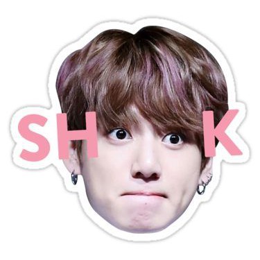 View Stiker Wa Bts Background View Stiker Wa Bts Background