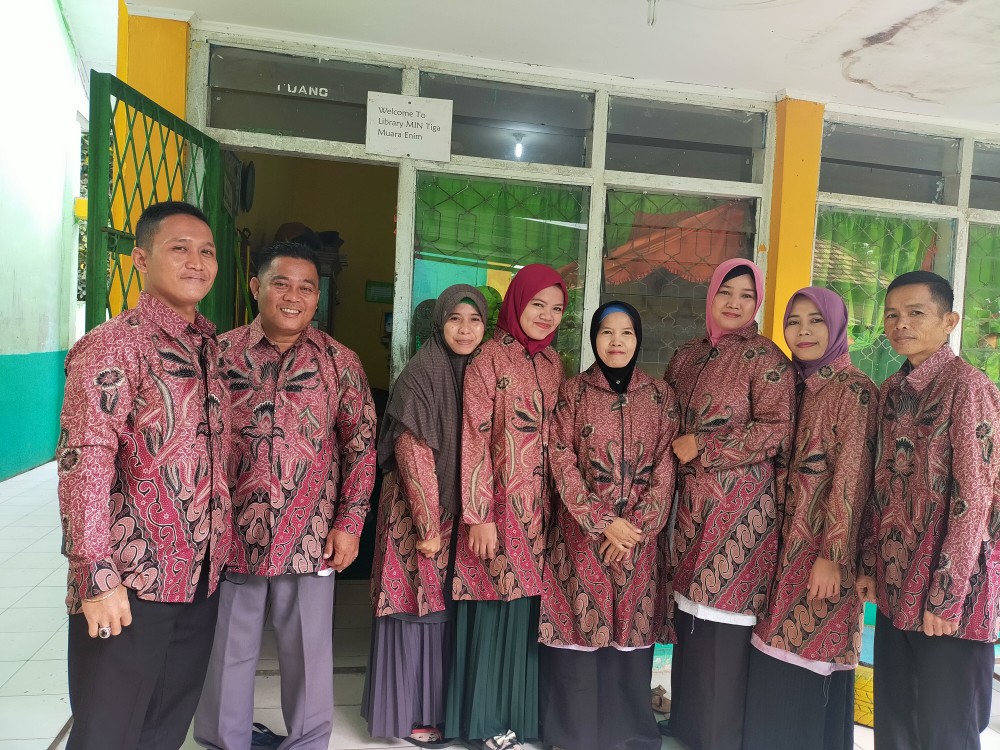 Maura Couple - Sania Ruffle Batik Couple Ori  Ndoro Jowi Dnt Garasi Termurah  Shopee - Couple Reno