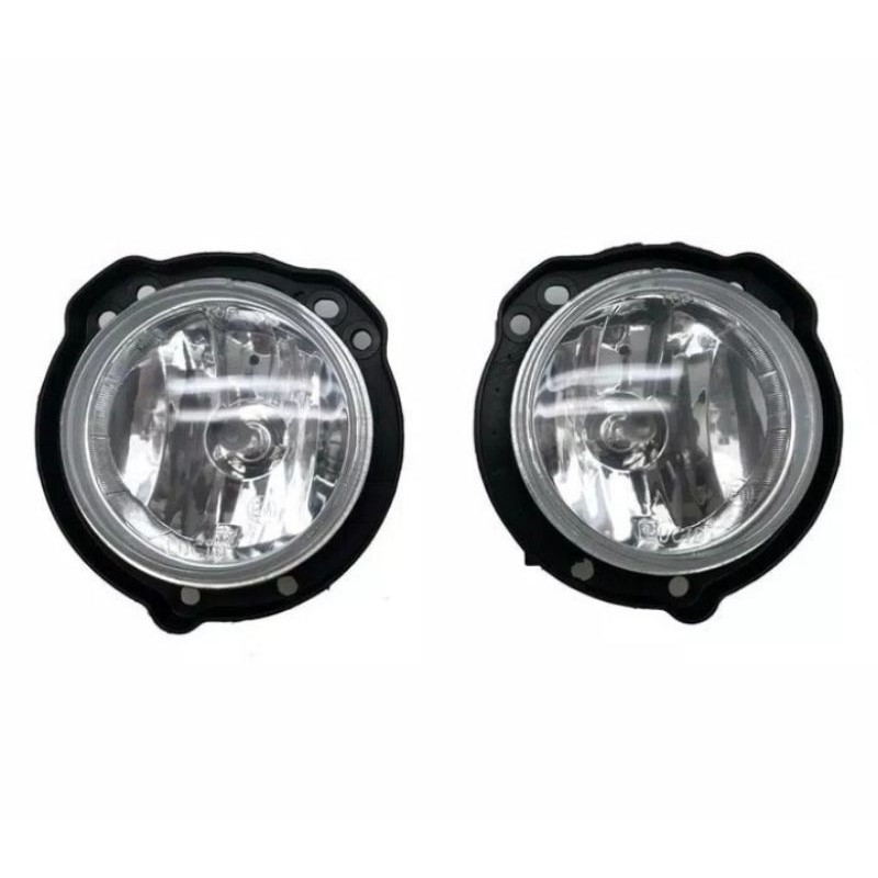 FOGLAMP AVANZA,XENIA ,AYLA,SIGRA,SIENTA,, 2012-2021 HARGA1 pc
