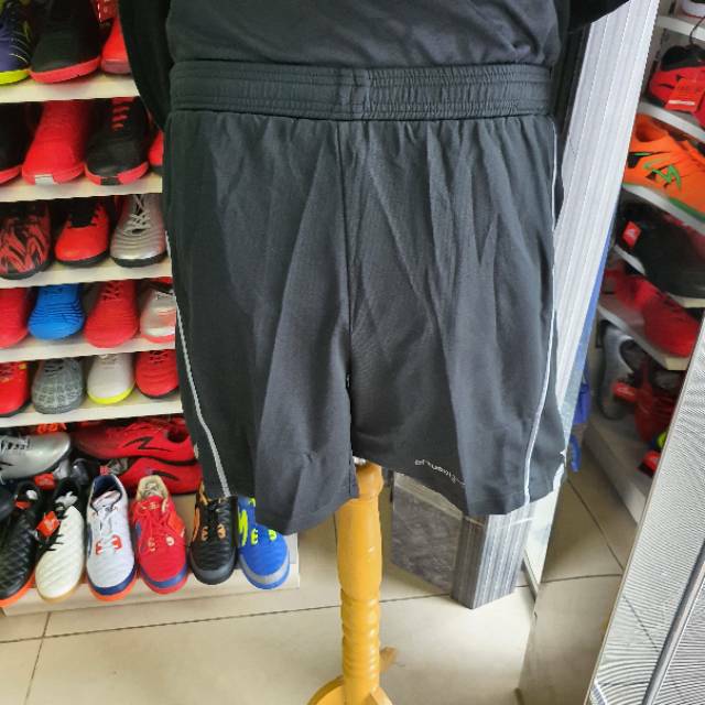 kicosport Celana  bola futsal ortuseight  helios shorts 