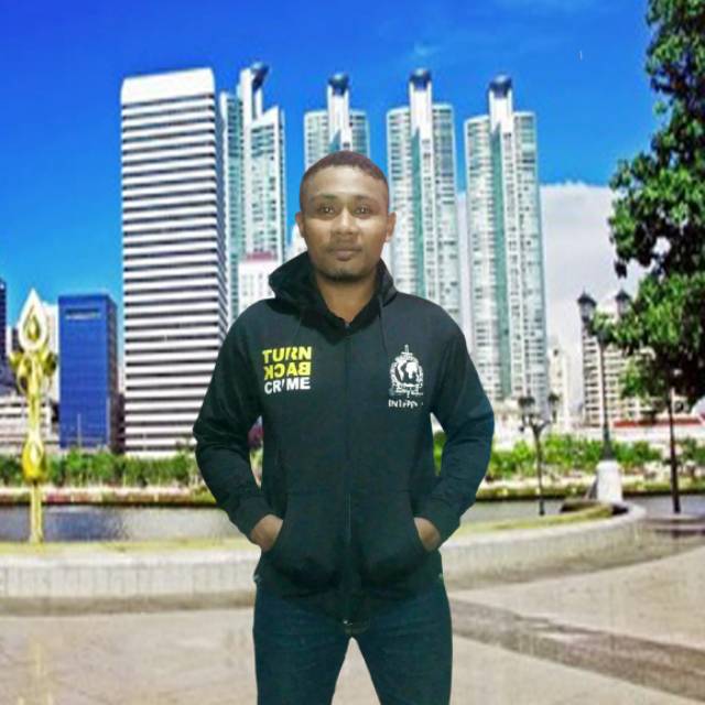eramcomputer