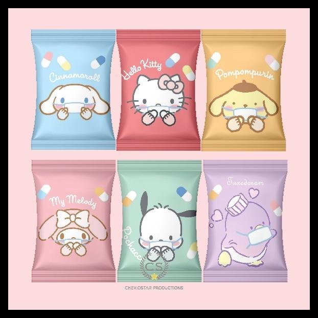 

TERBARUU!! Amplop custom Angpao lucu Amplop unik Amplop lebaran Angpao imlek SALE