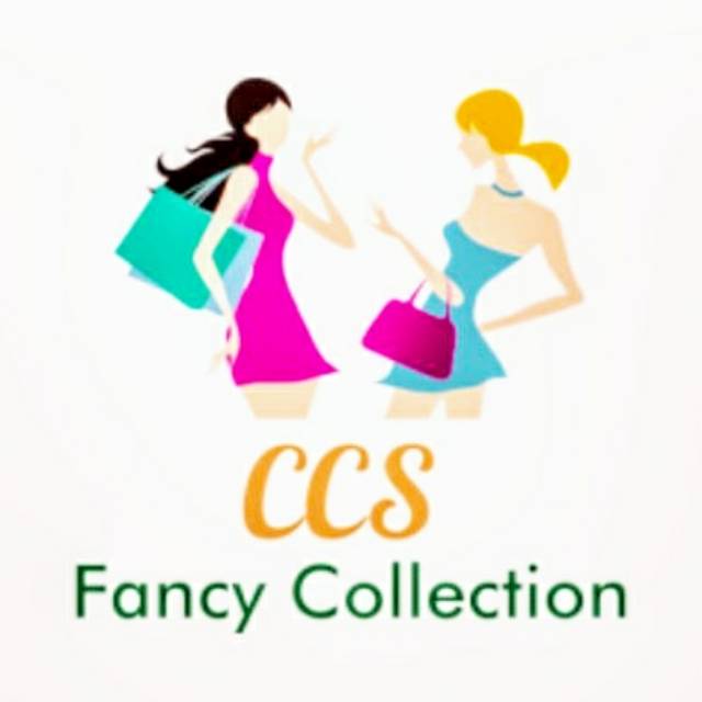 ccsfancycollection