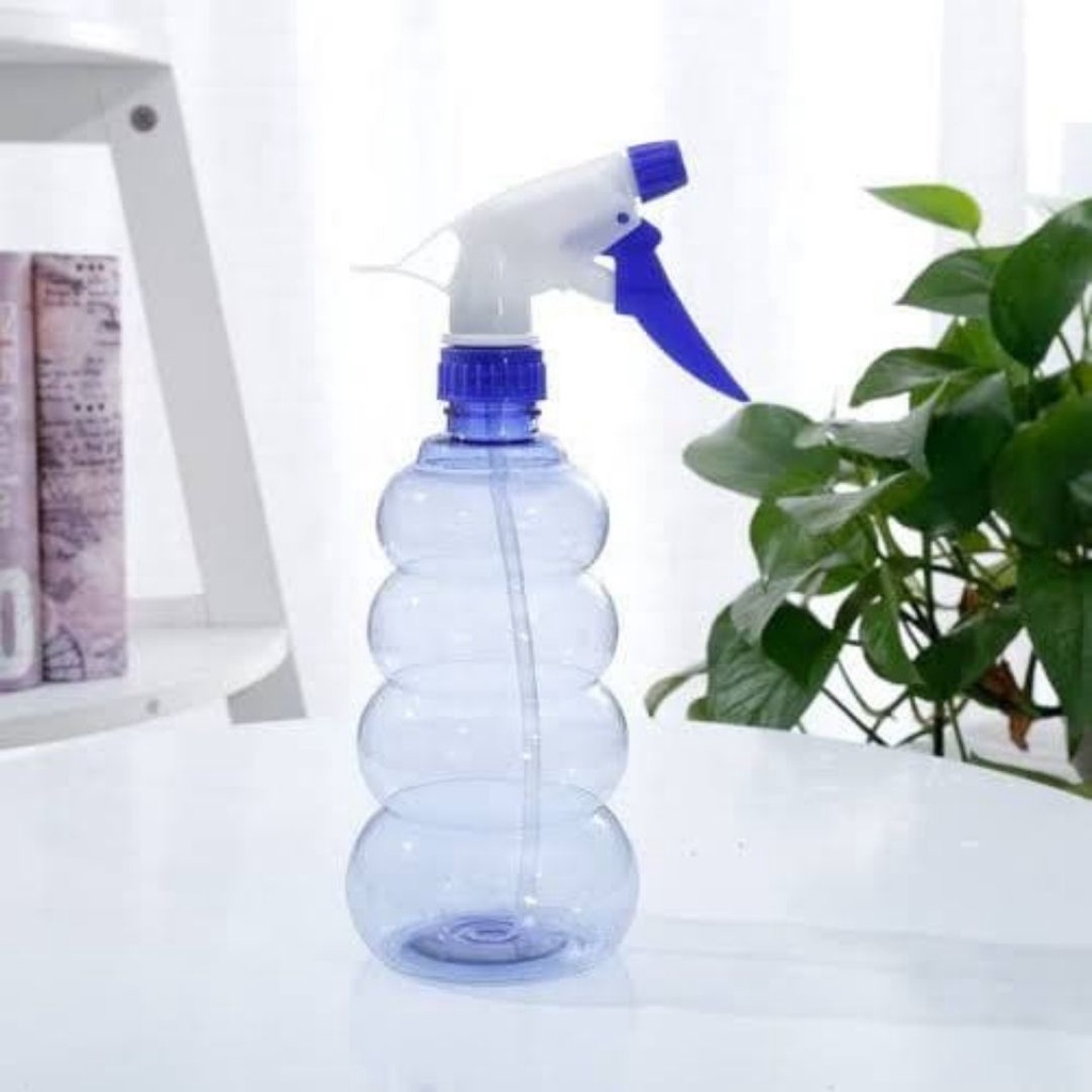 Semprotan Air / BOTOL SPRAYER 550ML FEZONE