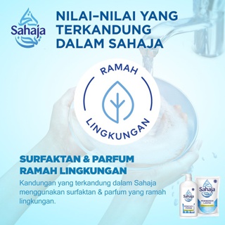  Sahaja  Sabun Cuci  Piring  Jeruk Nipis 720 ml Shopee Indonesia
