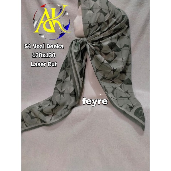 jilbabdeeka/voalprintingpremium/hijab/voal mm/S4 deeka/voal deeka/