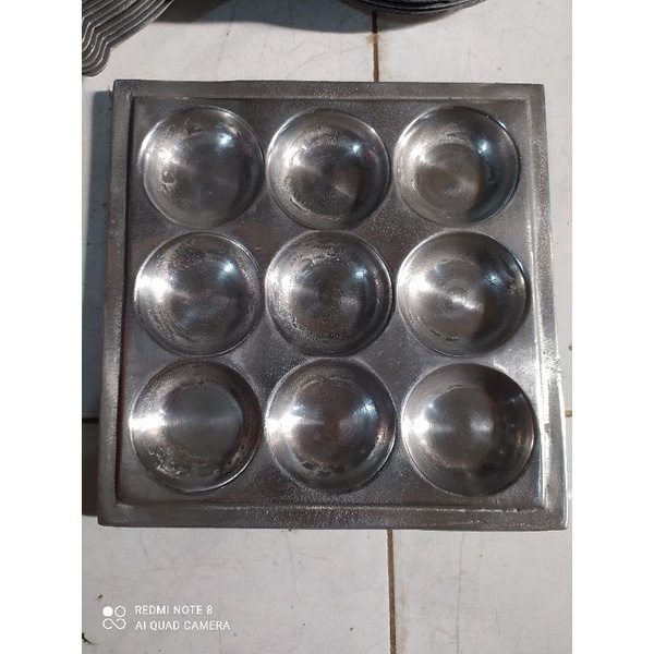 

CITAKAN TELOR CITAKAN APEM CITAKAN CILOR CITAKAN CIMIN 9LOBANG ALUMUNIUM