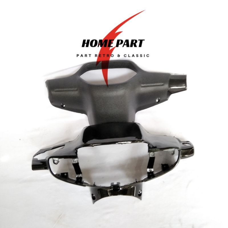 BATOK KEPALA SUPRA X SUPRA FIT