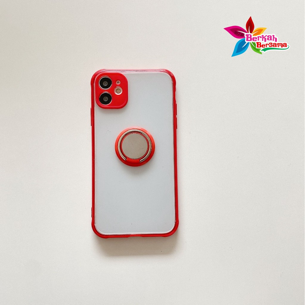 Softcase permata IPHONE XR XS MAX 11 PRO MAX BB2264