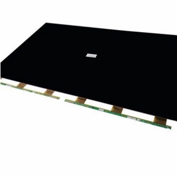 SCREEN LAYAR LCD TV LG 43LJ500