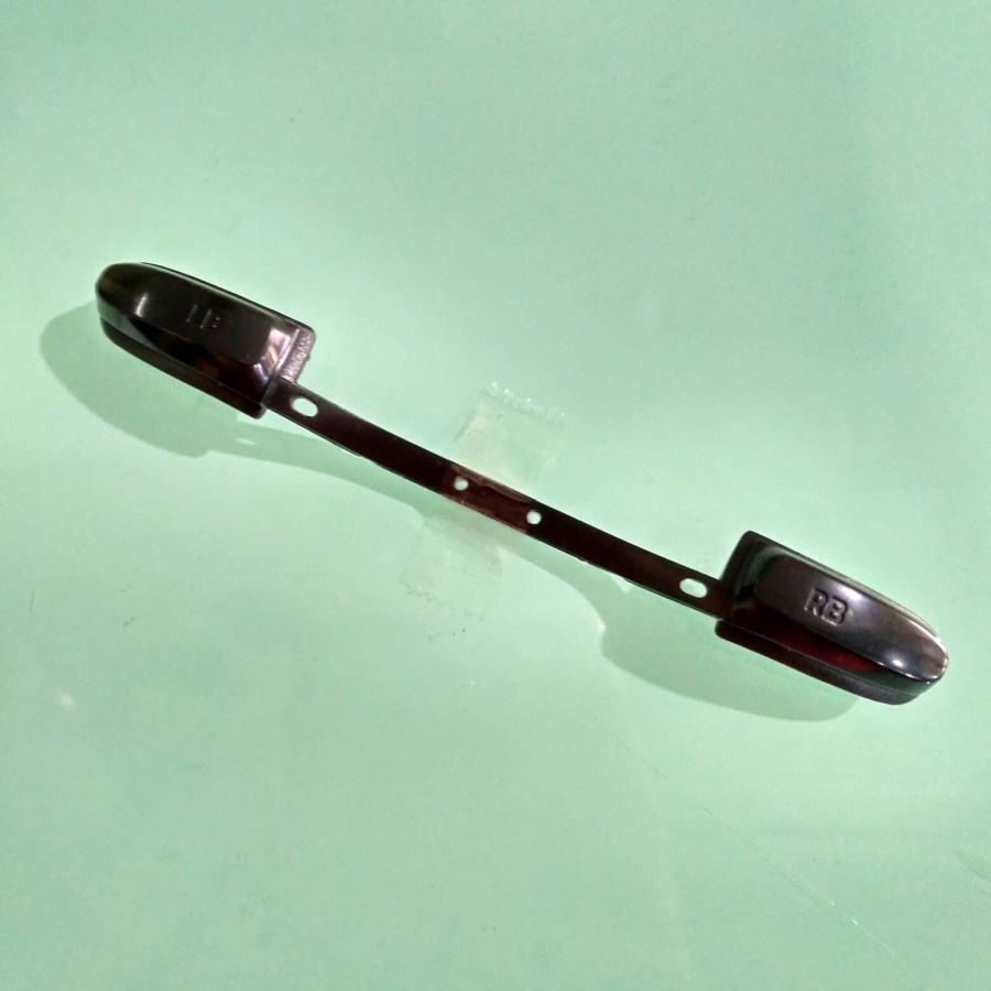 Tombol Casing LB RB Stick Xbox 360 - Stik Xbox360