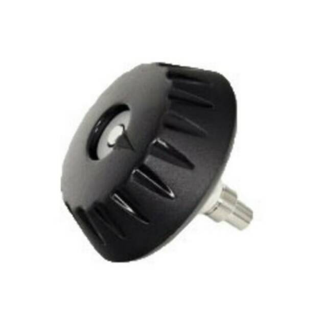 Tombol komplit fissler lama & baru vitavit royal