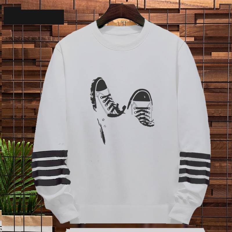 FF SWEATER DISTRO SABLON DIGITAL BERKUALITAS 006