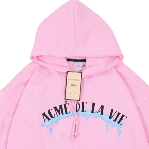 Sweater Hoodie ADL CHARACTER / Hoodie Pria / Hoodie Wanita Available M L XL Casual Good Brand Quality Original (Fulltag) Realpict