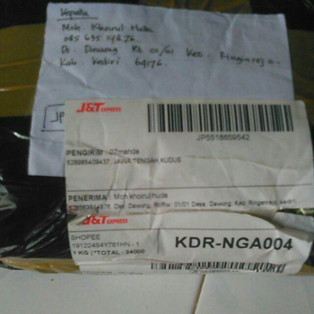 Gamis Harian Termurah / Dress Muslim/ Dress Batik/ Long Dress Batik