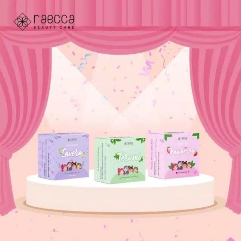 

JELLY_MASK_BY_REACCA
