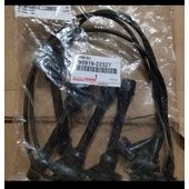 KABEL BUSI SOLUNA GREAT COROLLA ALL NEW COROLLA ORI