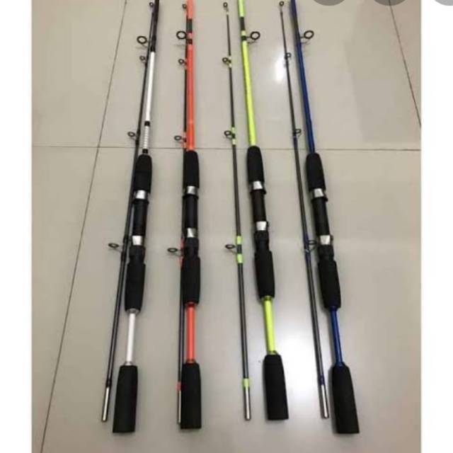 jimie_afrian