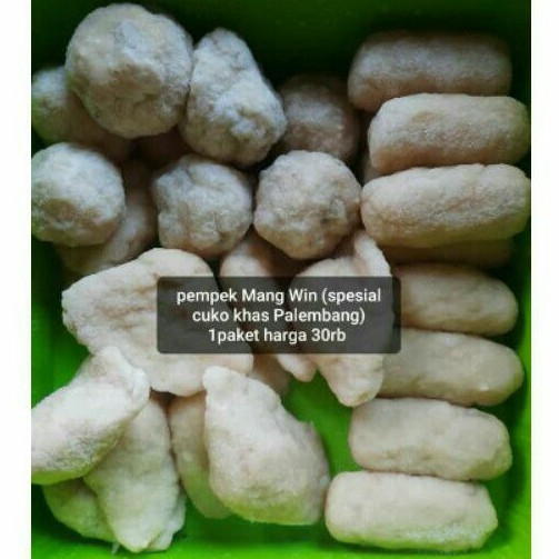 

pempekpalembang