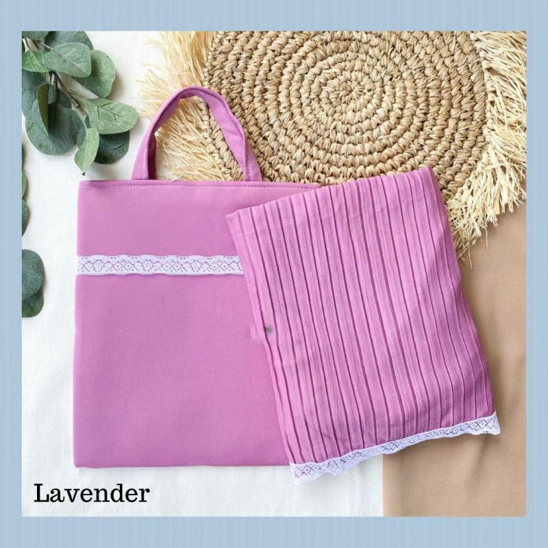 MUKENA PLISKET MURAH/MUKENA JUMBO MURAH/MUKENA MURAH