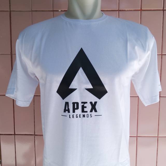 Kaos APEX LEGENDS1