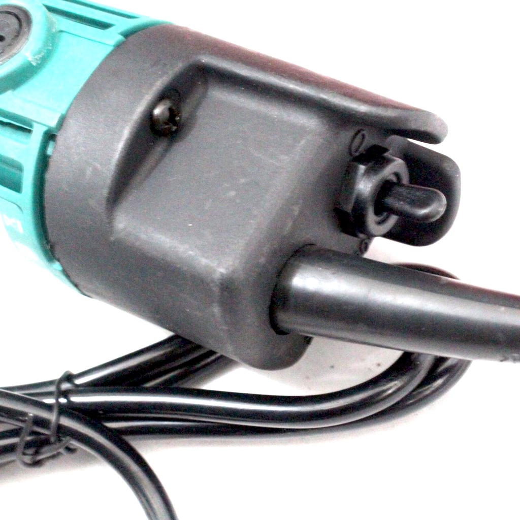 MAILTANK SH05 Mesin Gerinda Tangan 4&quot; MT-91 / Angel Grinder 4 Inch