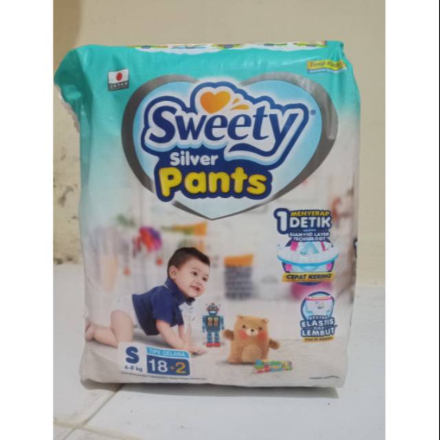 pampers newborn nappies size 0