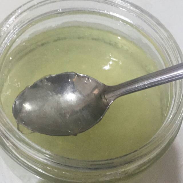

Birdnest Soup Walet Homemade bagus buat kesehatan