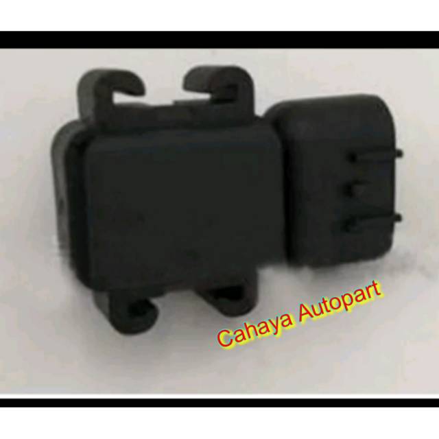 sensor vacum Assy atau sensor map daihatsu taruna Efi