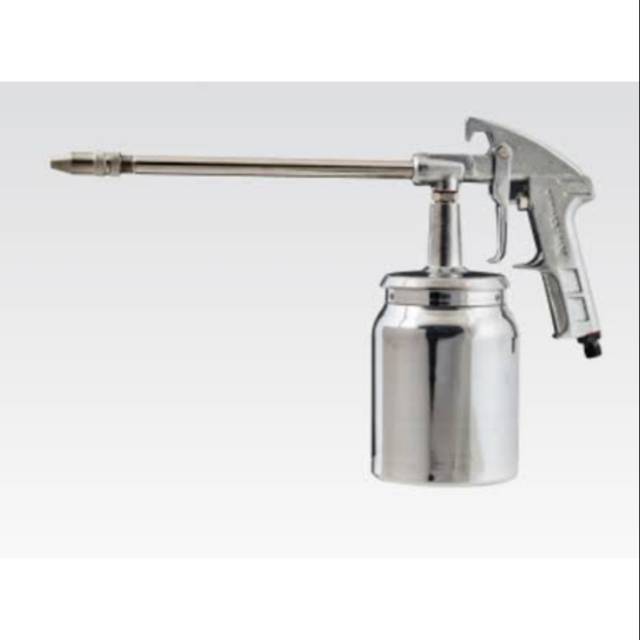 Tekiro Air Washing Gun 500ml Murah (AT-WG1112)