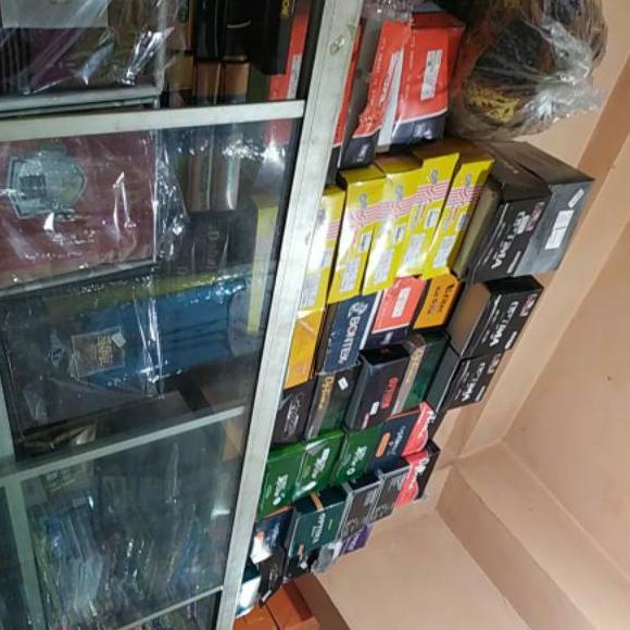 Terbaik.. Celana Dalam Hings/ Celana Dalam Pria Hings/ CD Hings 125B