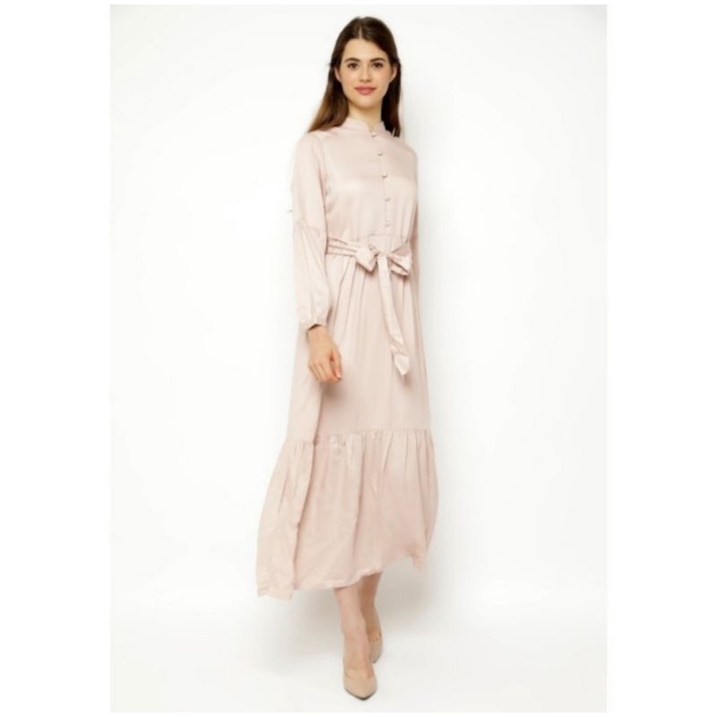 Novel Mice - Gamis Salem