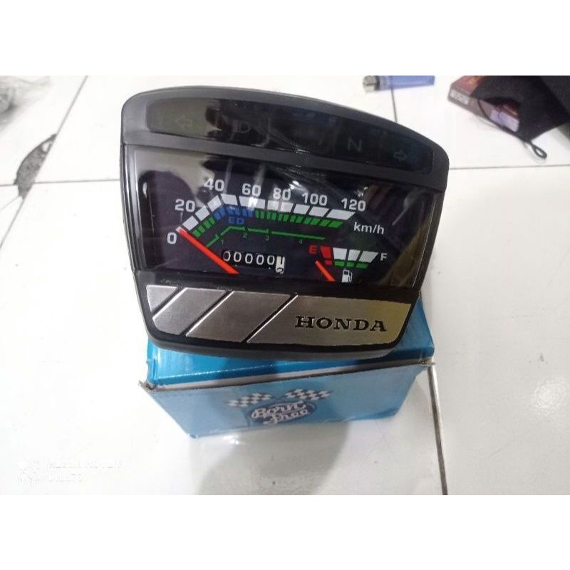 Speedometer HONDA Astrea Prima