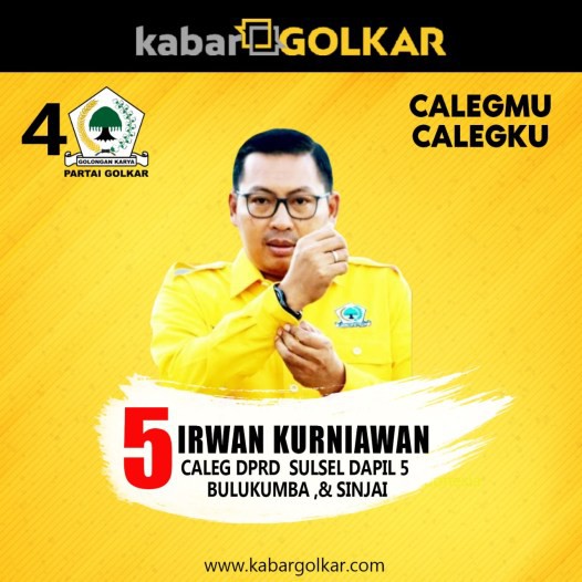 Tas Caleg Pilpres Murah Pilkada DPR DPRD DPD Bupati Gubernur Kepala Desa Terlaris Termurah Souvenir Pileg 2024 tim sukses promosi