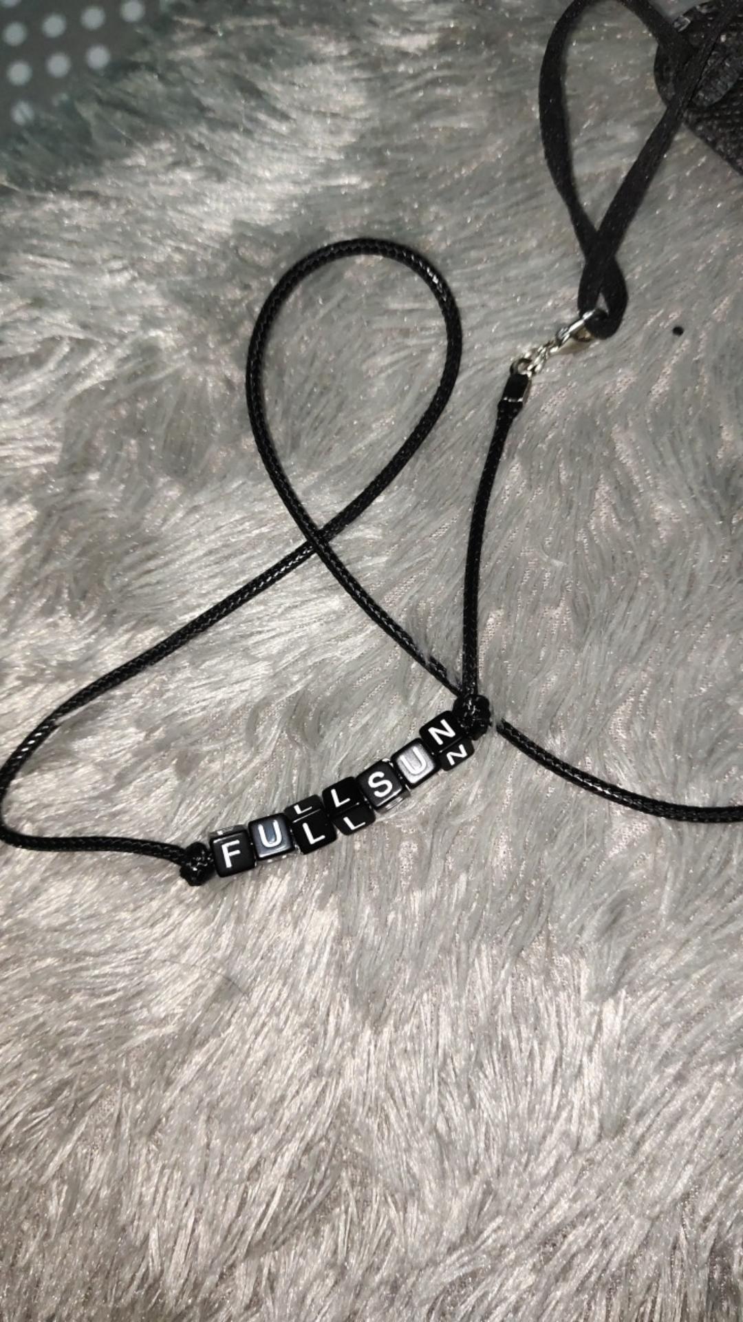 Haechan - Cheer Up Mask Strap Nama Haechan Nct Dream Nct 127