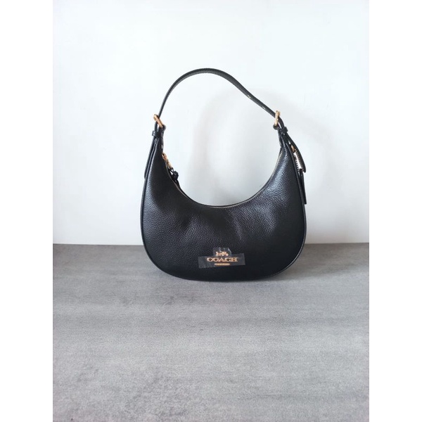 TAS SHOULDER BAG WANITA COACH BAILEY HOBO
