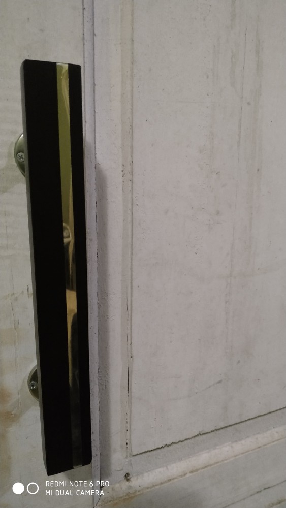 BODY KUNCI  PINTU  PELOR BODY KUNCI  PINTU  DORONG BODY KUNCI  