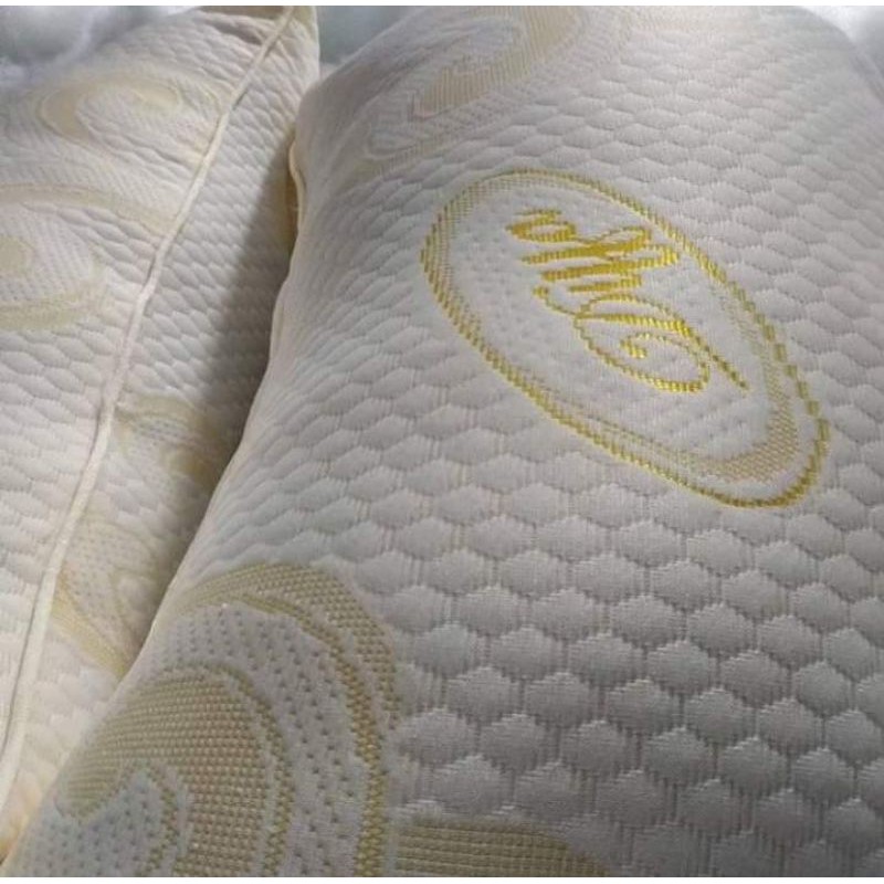 BANTAL HOTEL PREMIUM ORIGINAL DIFFA  | 100 % SILIKON GRADE A