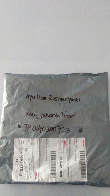 Maura Couple - Sania Ruffle Batik Couple Ori Ndoro Jowi Dnt Garansi Termurah Shopee -sarwendah Anami