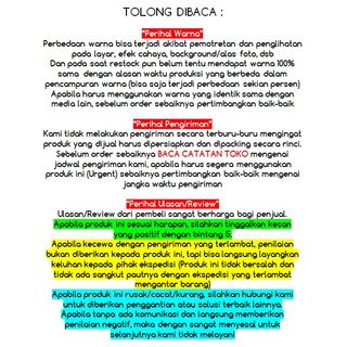 90 m Tali Rami Jerami Goni 2 mm 2 ply Shopee Indonesia 90 m Tali Rami Jerami Goni 2 mm 2 ply Shopee Indonesia