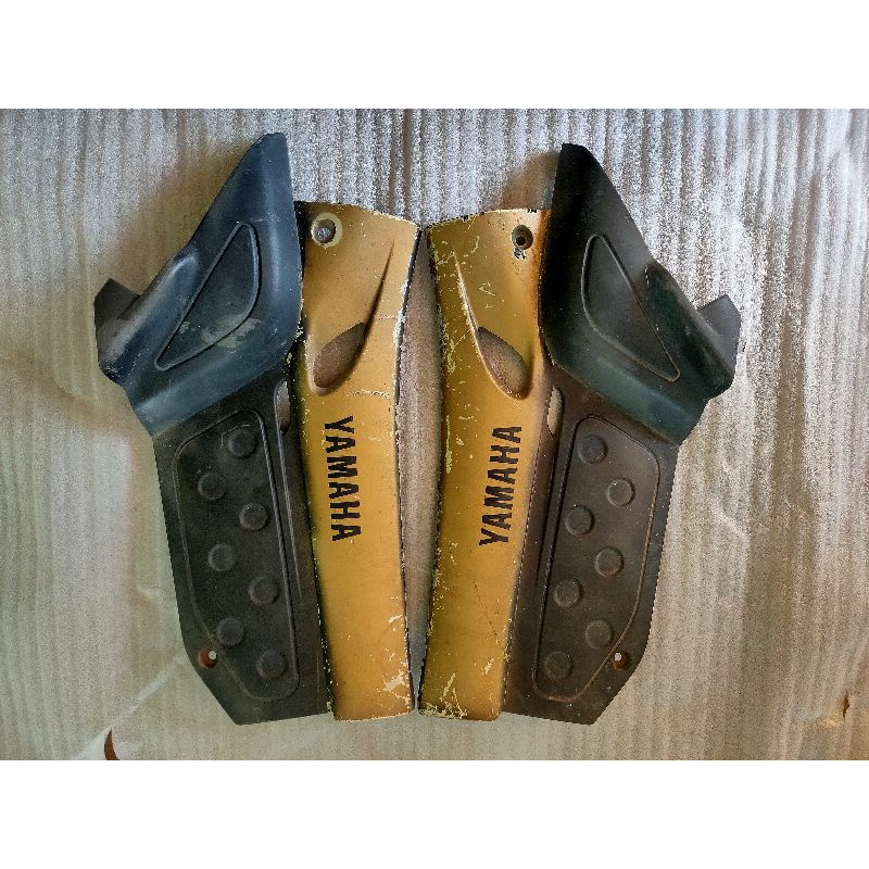 cover tutup aki Nouvo lele seken